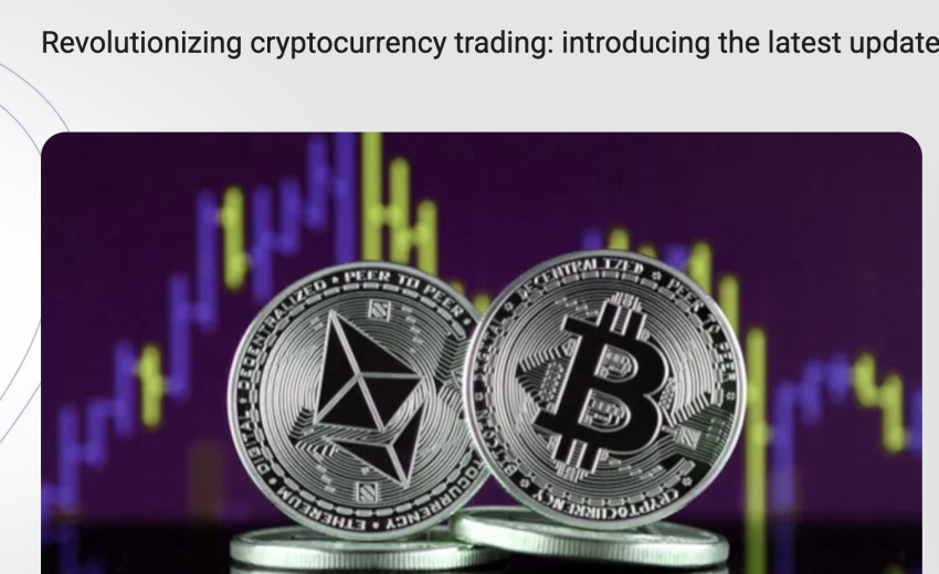 Wealthxandorin.com / Wealthxandorin.net Exposed